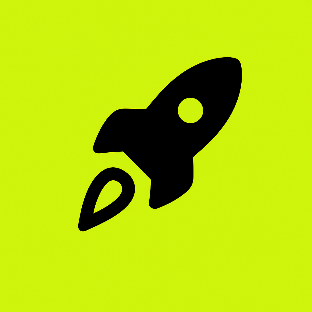 AppMaxxer