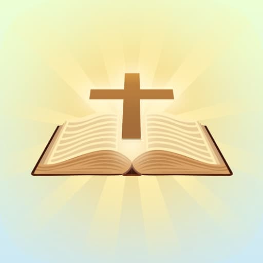 Bible Path