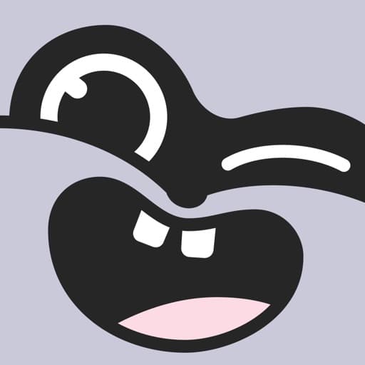 BitePal