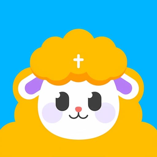 Manna