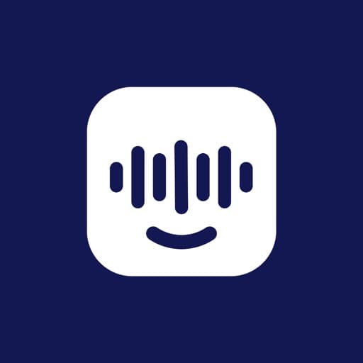 SmartNoter AI