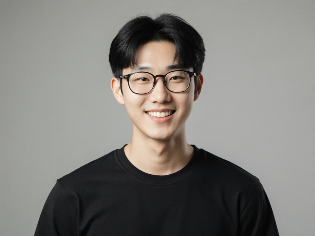 David Park